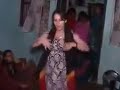 Desi Indian College Girl Y Hot Dance Mms Clip images Desi Indian College Girl Y Hot Dance Mms Clip