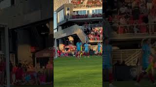 Xemewi4tTRc Video Image