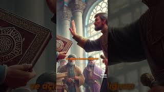 Osmanlı İmparatorluğunda Ateizm Veya Deizm İnançsız Olmanın Bedeli Ne Olurdu?