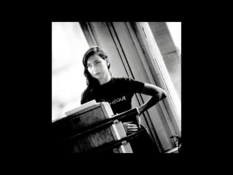 Casually Unkind Video