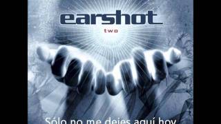 Watch Earshot Shouldve Been There video