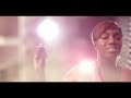 Estelle - Fall In Love ft. Nas [Official Video]