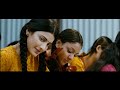 3 Tamil Full Movie
