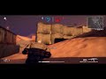 spec ops tutorial