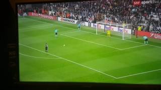 XeqyH_G2Brw Video Image