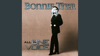 Watch Bonnie Tyler Ill Never Let You Down video