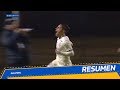 Resumen: Sport Huancayo vs. Universitario (0-1)