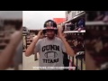 Funniest and Fails SPORT Compilation