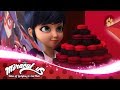 MIRACULOUS | 🐞 ANIMAESTRO 🐞 | SEASON 3 | Tales of Ladybug and Cat Noir