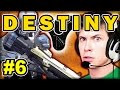 dead destiny default.jpg