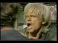 Klaus Kinski TV-Interview (1985) with English Subtitles