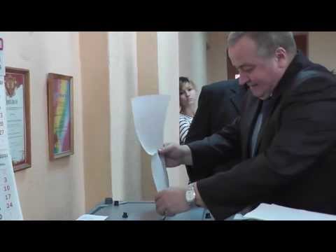 Пфр для ип в 2017 году изменения свежие новости