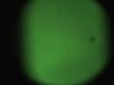 night vision / infrared ufo 002
