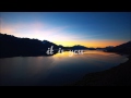 Ryan Stevenson - It Is You
