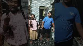 Masa Sabalam Evolo