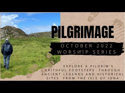 2022-10-02 WPC Worship Service