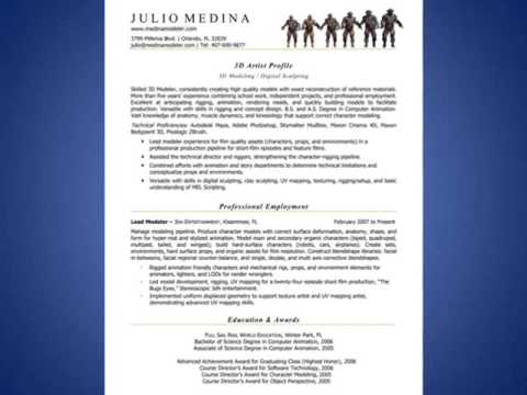 example of resume for ojt. creative timeline examples.