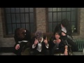 wyse new song｢Primal｣MemberComment