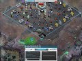 Edgeworld... My Friend xoro in the Alliance s1ngularity