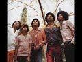 Jackson 5 - Sugar Daddy