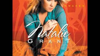 Watch Natalie Grant Make Me Over video