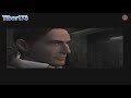 Resident Evil: Outbreak (PS2) Decisions, Decisions