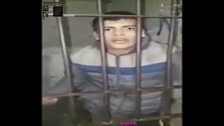 You Think These Bars Can Keep Me In Here? But Autotune Is On