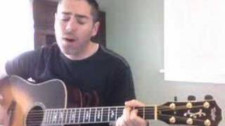 Watch Barenaked Ladies Long Way Back Home video