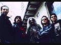 Los suaves- Adios Adios- Se Alza el Trueno