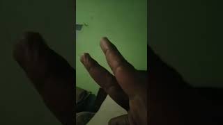 Aaj Ma Home Par Akli Hu