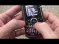 Foto pequena Motorola i465 Clutch for Boost and Nextel