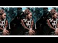 Lombe Chiti - Musanileke feat Dennis Red