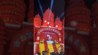 Jay Mata Di