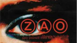 Watch Zao Circle Ii The Lustful Autopsy video