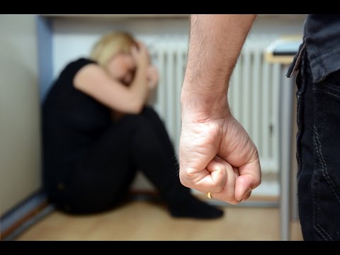 How To Defend Yourself