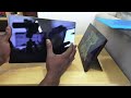 Battle Vid: Surface Pro 3 vs Surface Pro 2