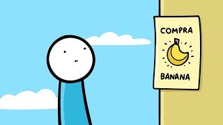 Scottecs Toons SUPER COMPILATION 4