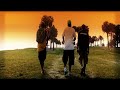 Hypecuz-Sea breeze and Palm trees 2