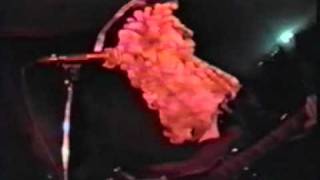 Watch Beastie Boys I Want Some video