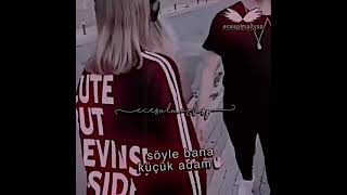 Ece Solmaz