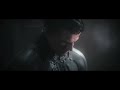 Batman: Arkham Knight - Offizieller Ankündigungs Trailer -- Father to Son