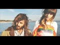 Angus & Julia Stone - Angus and Julia Stone (New album 2014)