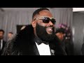 Rick Ross ft. Omelly & Koly P - Gummo Remix (Fast)