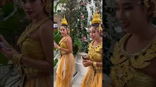 So Beautiful Thai Ladies - Yummthai