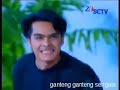 Ganteng Ganteng Serigala (GGS) Episode 157 Part 4 - 20 September 2014 Sinetron SCTV Terbaru