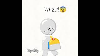 fine.. i'm do it emoji #animation #flipaclip (⁠.⁠ ⁠❛⁠ ⁠ᴗ⁠ ⁠❛⁠.⁠)