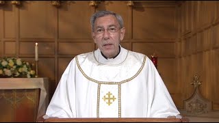 Catholic Mass Today | Daily TV Mass, Monday May 17 2021