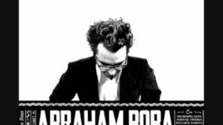Watch Abraham Boba Turista Feliz video