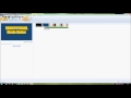 Como Editar Y Poner Intro A Mis Videos Tutorial Movie ...