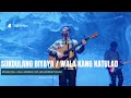 Sukdulang Biyaya / Wala Kang Katulad – | Sherwin Bob Diaz | His Life Worship